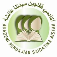 ALAMS - APSA Learning AKIFI Management System